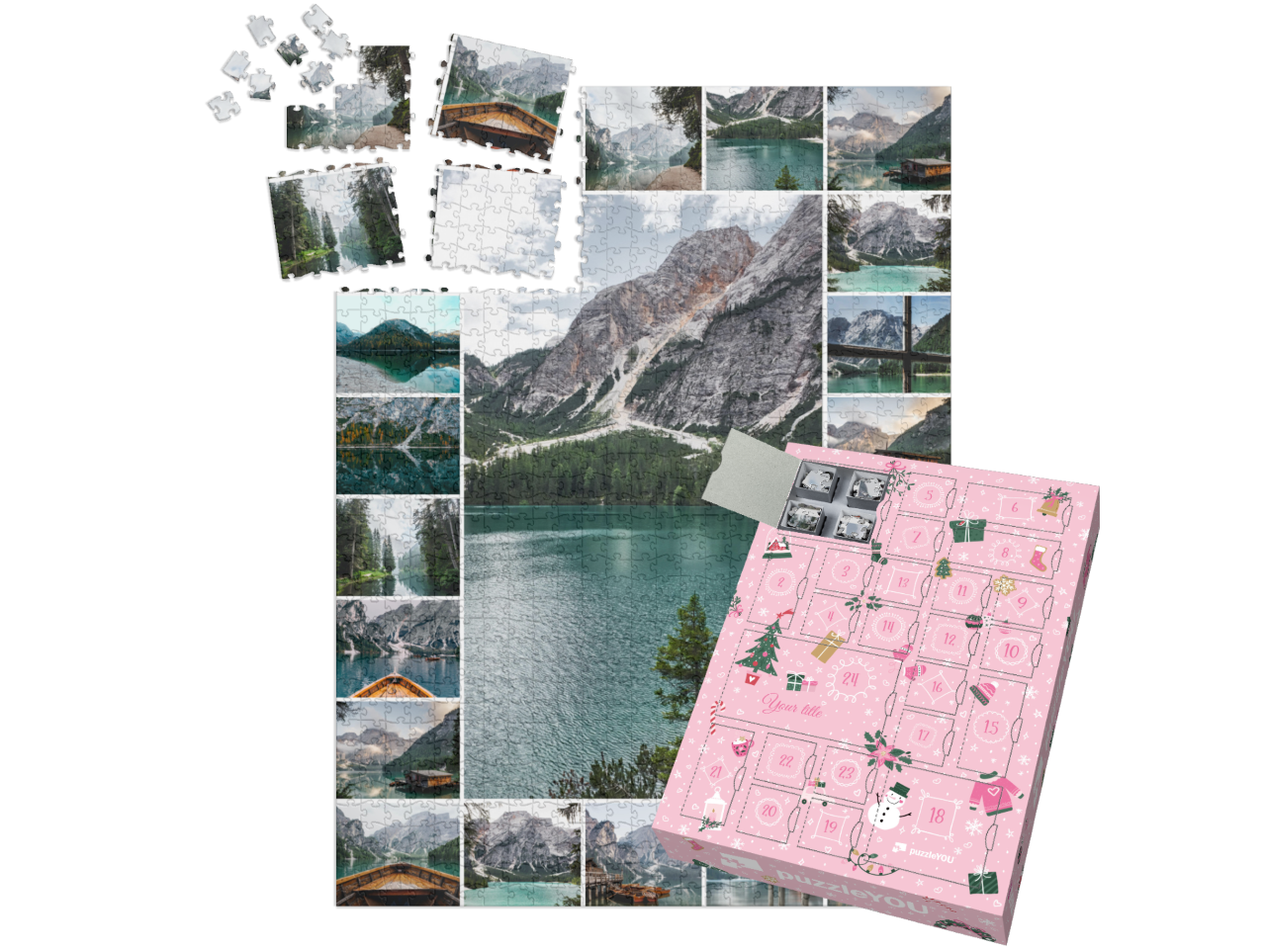 smart-sorted-puzzle-1000-advent-calendar||pieces-with-box