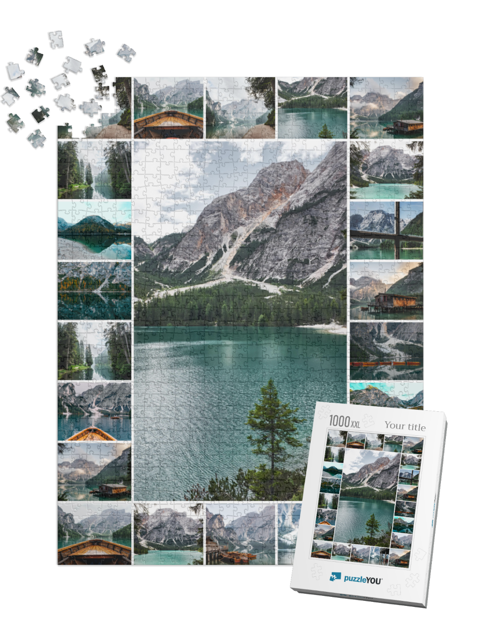 usa_puzzle-1000-xxl-usa-2023||pieces-with-box