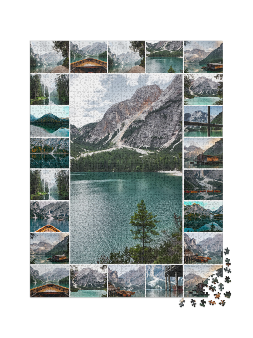 usa_puzzle-2000-usa-2021||pieces