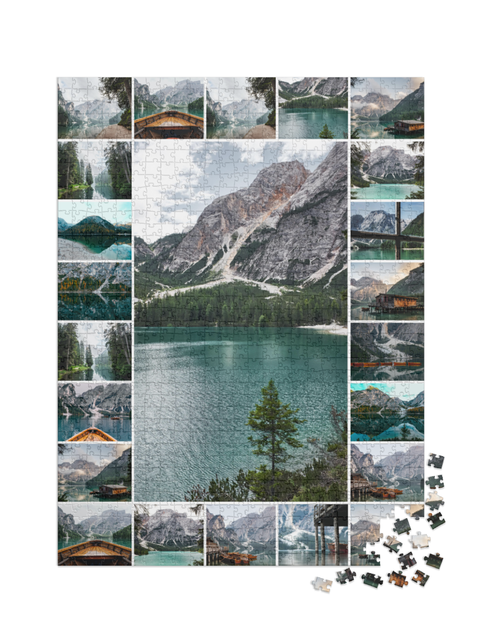 usa_puzzle-1000-xxl-usa-2023||pieces