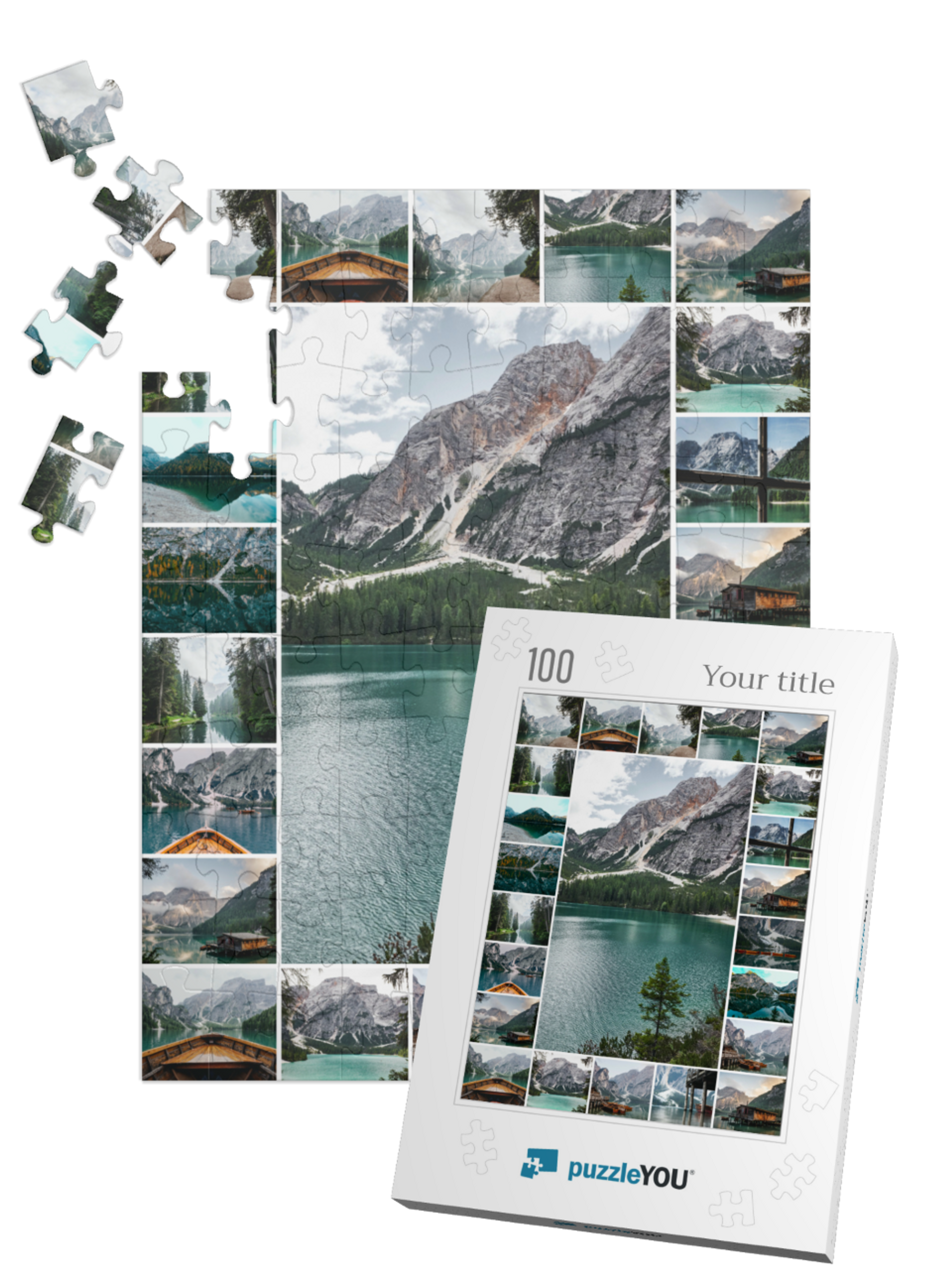 puzzle-100||pieces-with-box