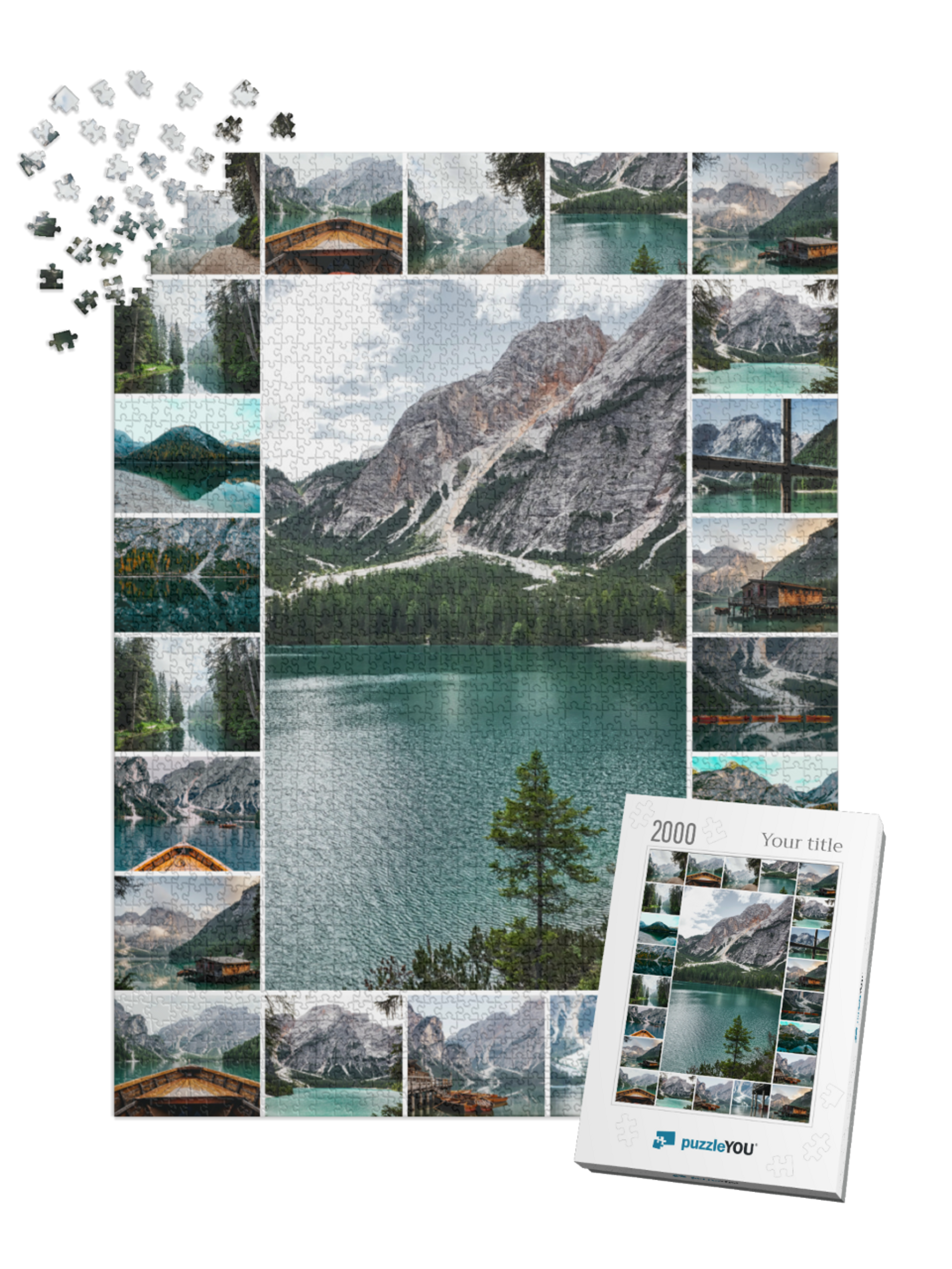 puzzle-2000-usa-2021||pieces-with-box