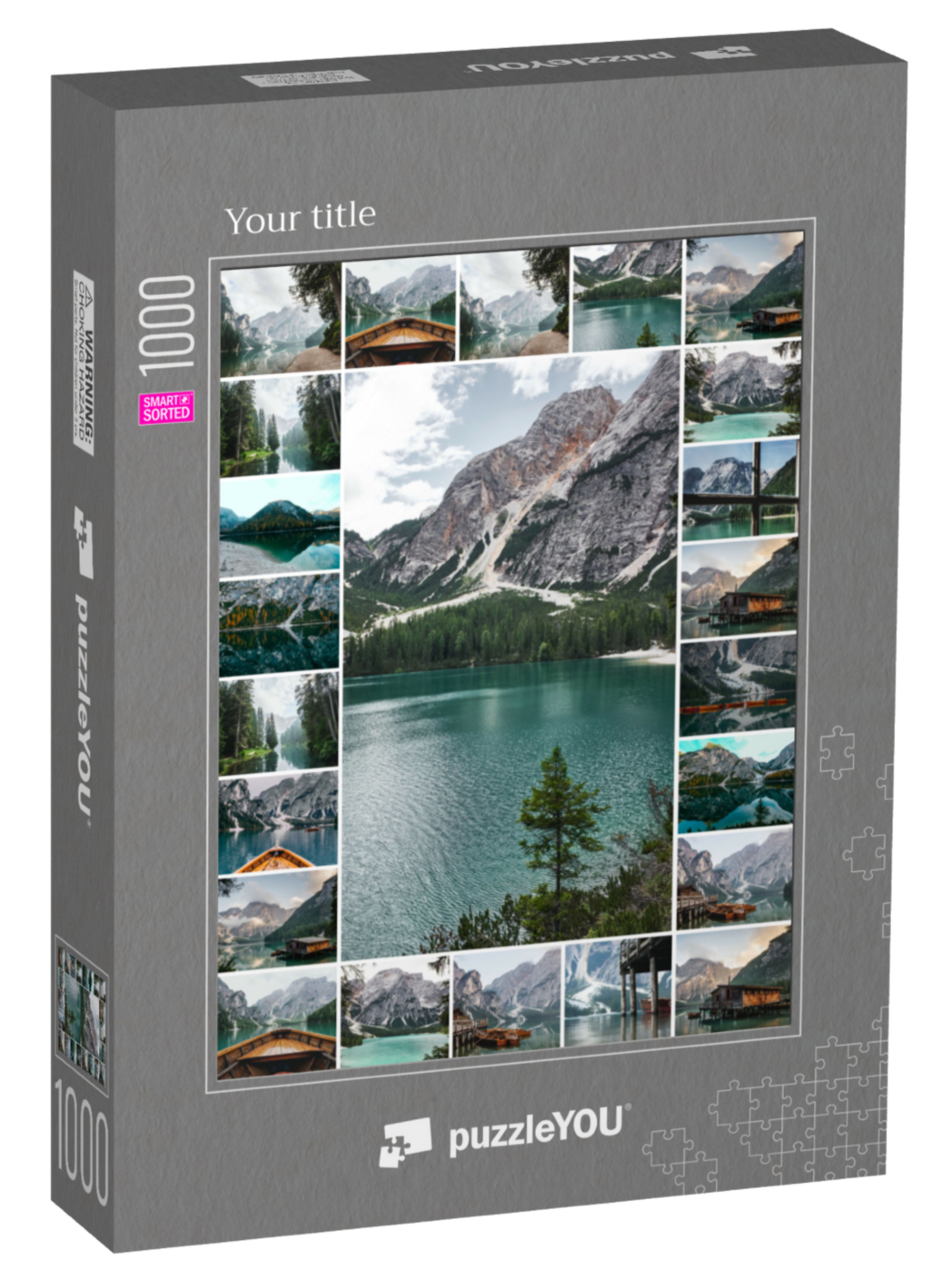 smart-sorted-puzzle-1000||box