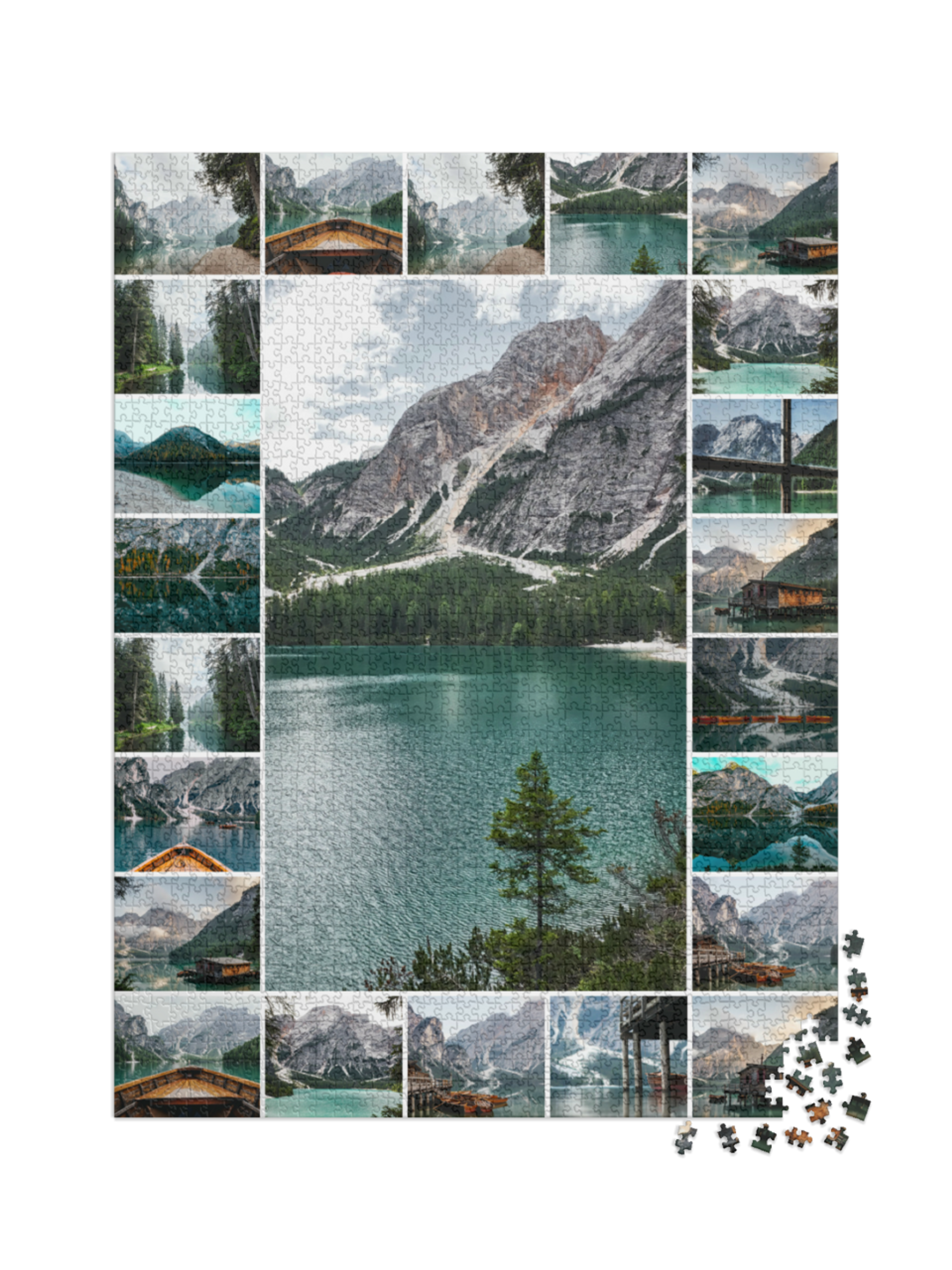 puzzle-2000-usa-2021||pieces