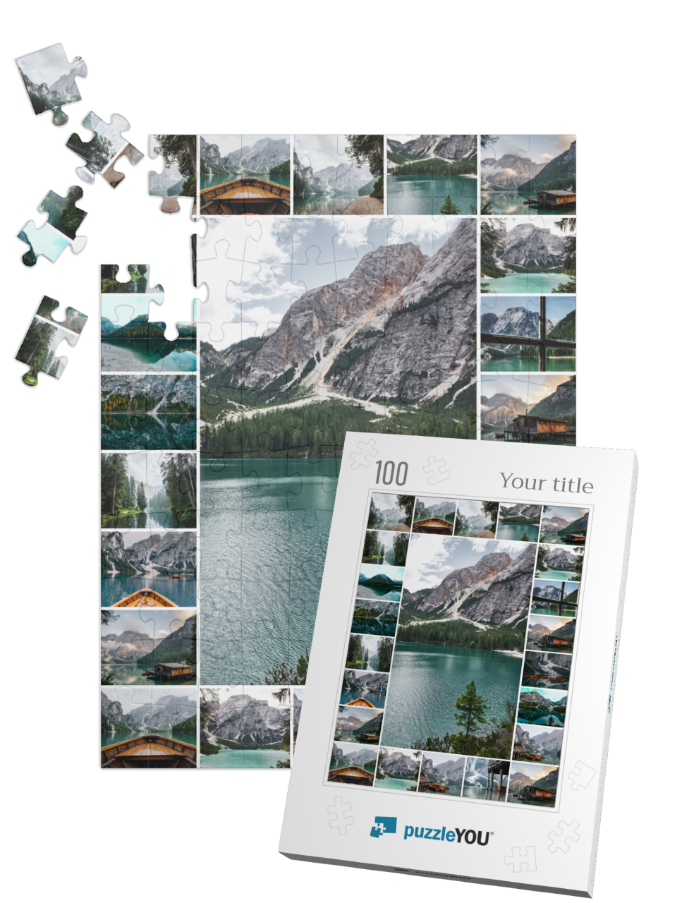 usa_puzzle-100||pieces-with-box