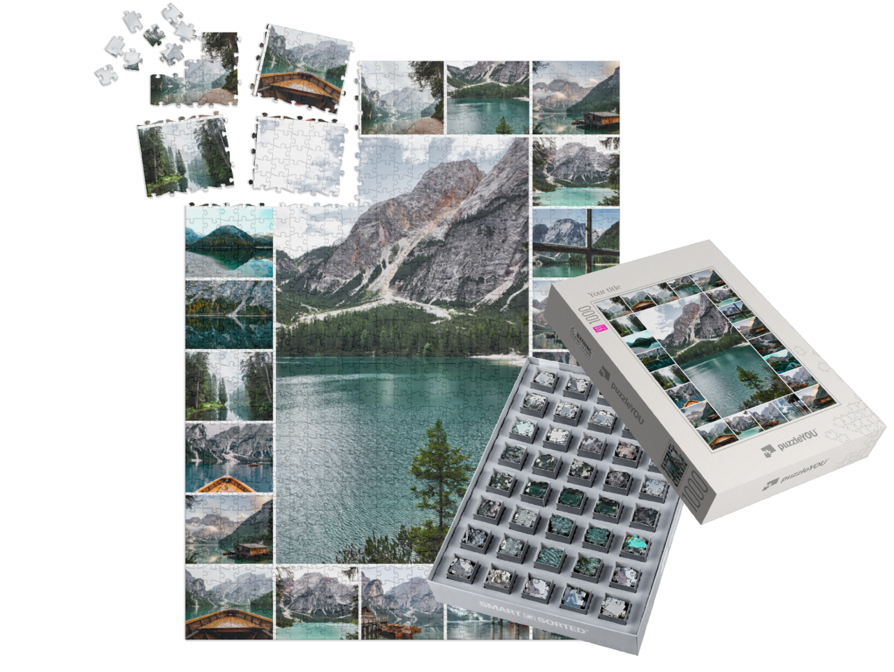 smart-sorted-puzzle-1000||pieces-with-box