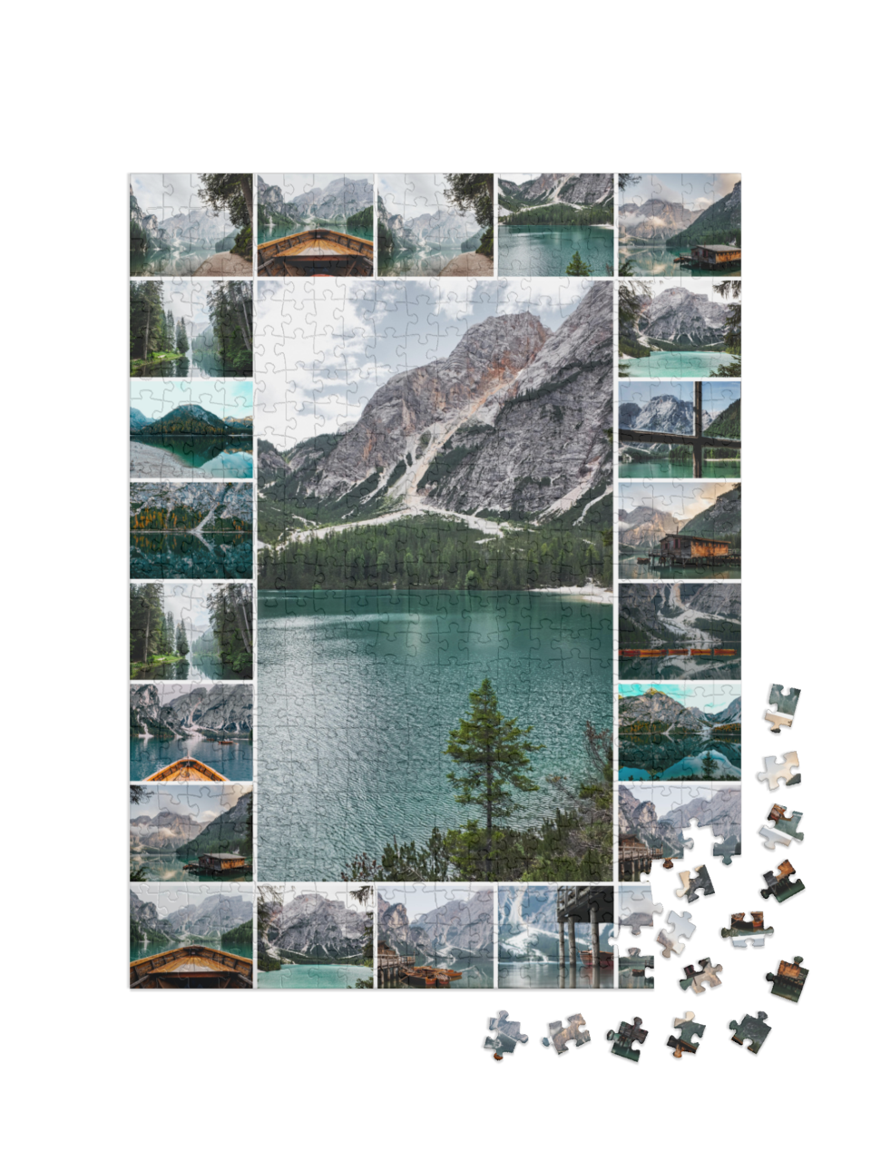 puzzle-500-tea||pieces