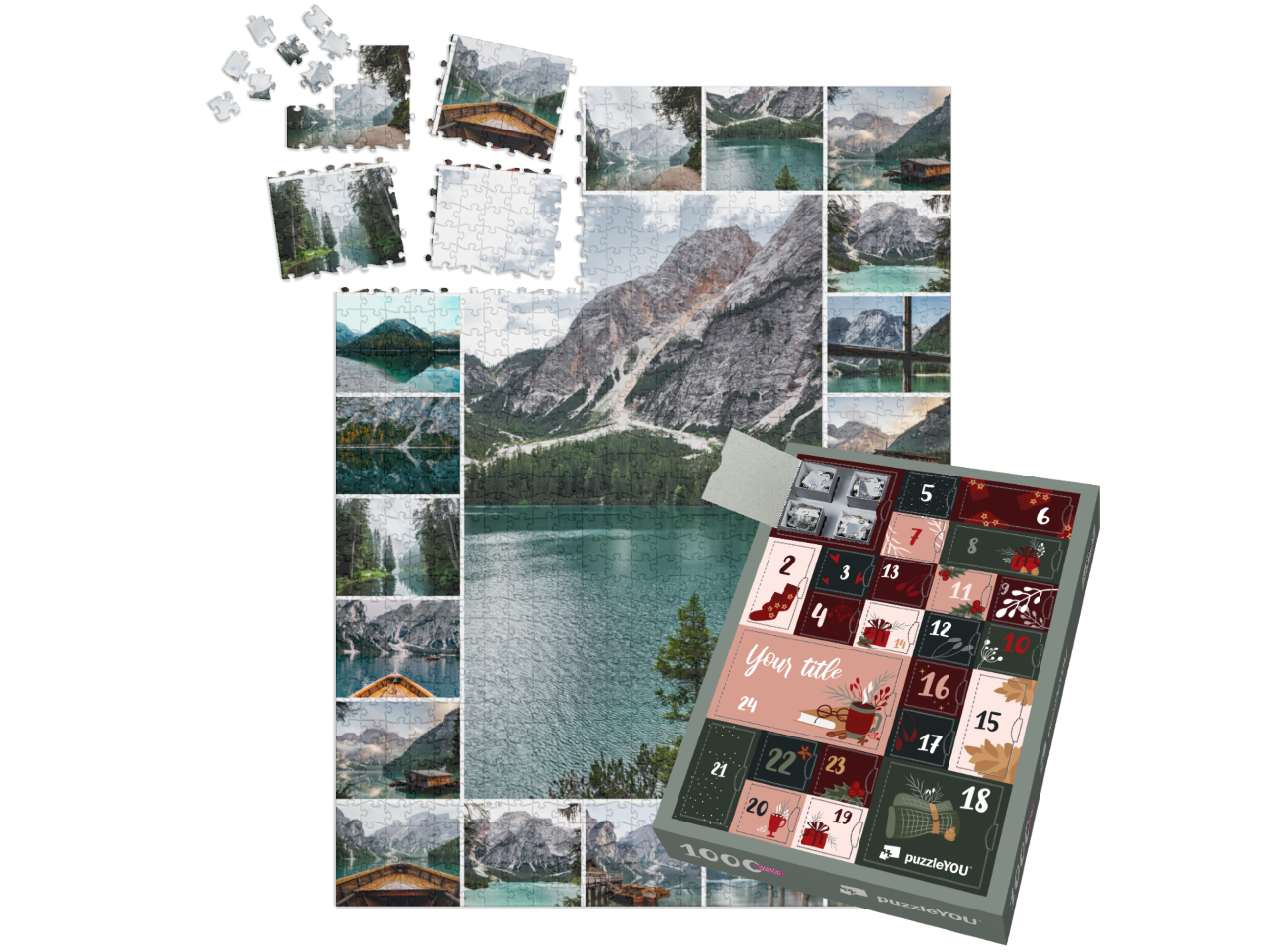 smart-sorted-puzzle-1000-advent-calendar||pieces-with-box