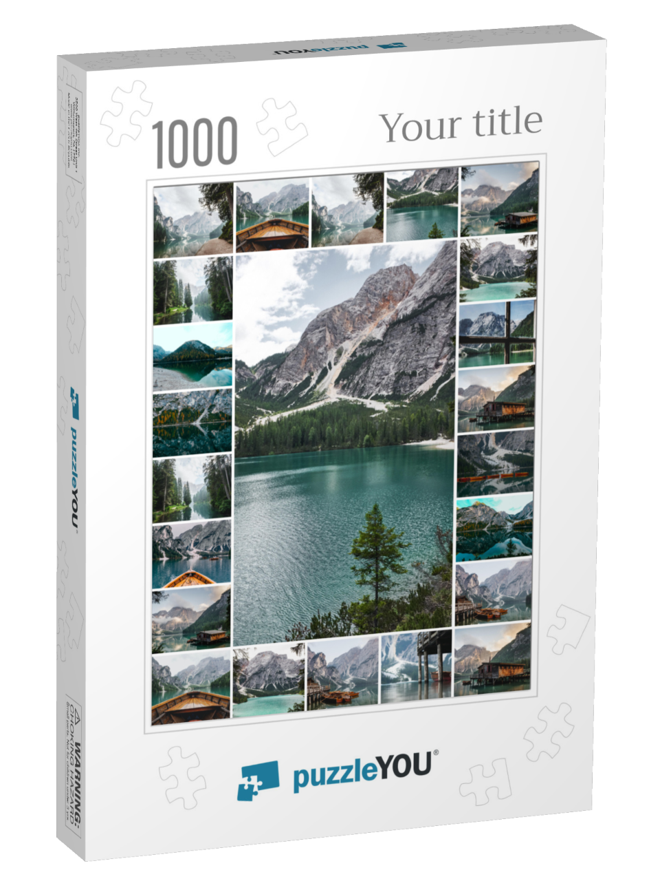 puzzle-1000-box-small||box