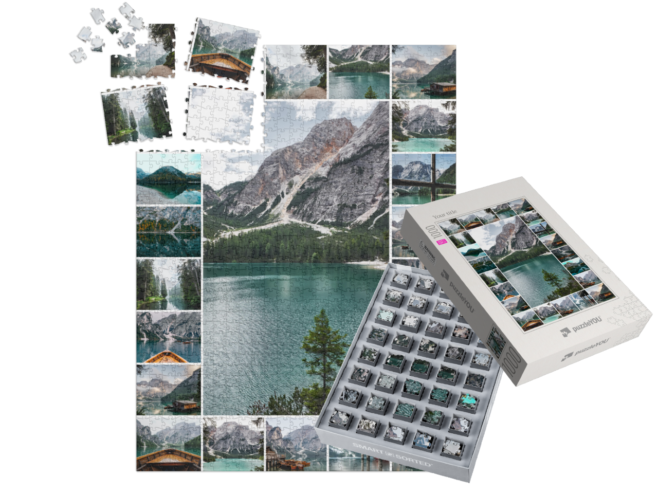 smart-sorted-puzzle-1000||pieces-with-box