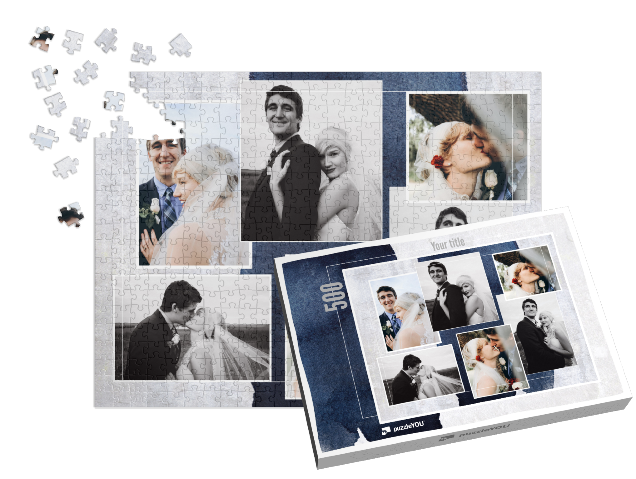 puzzle-500||pieces-with-box