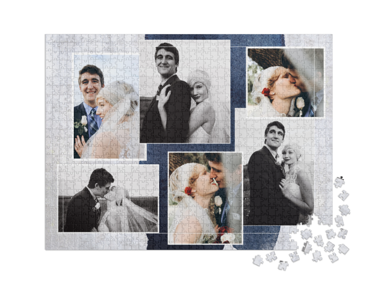 puzzle-1000-xxl-usa-2023||pieces