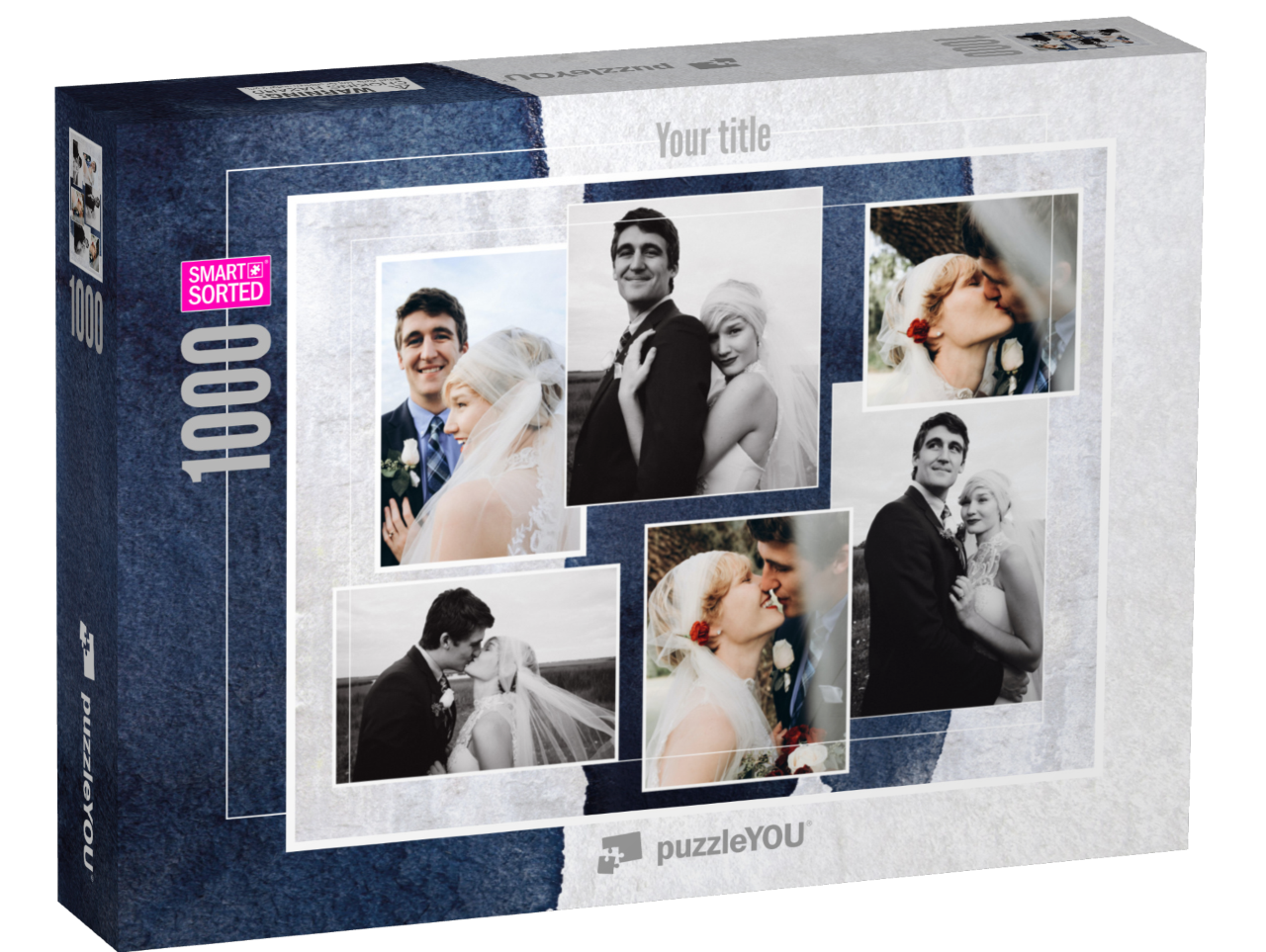 smart-sorted-puzzle-1000||box