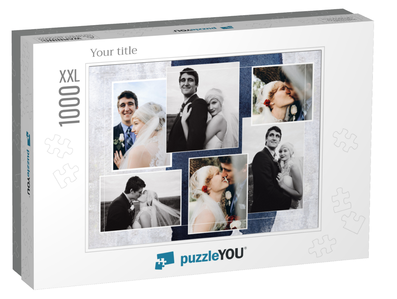 puzzle-1000-xxl-usa-2023||box