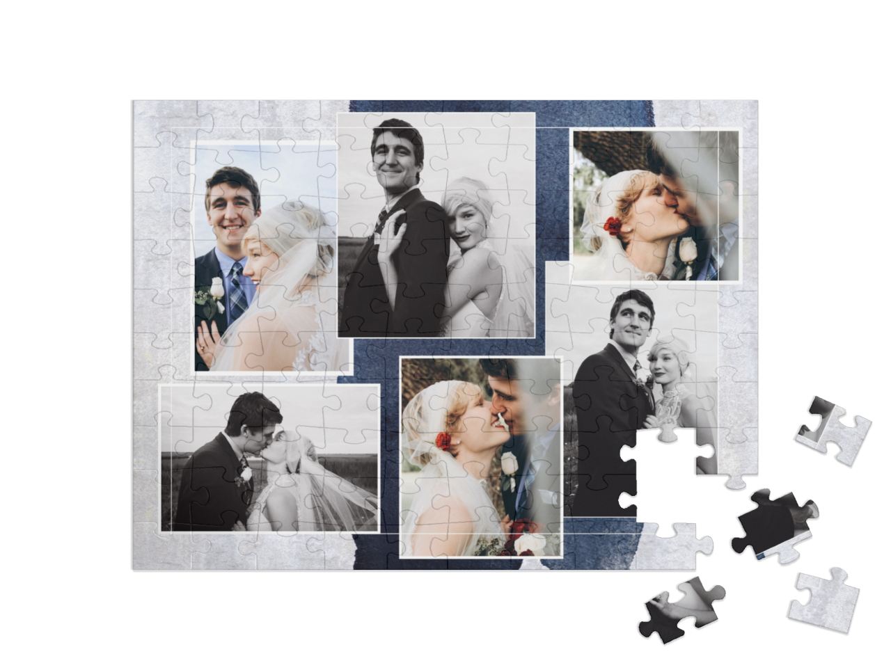 puzzle-100||pieces