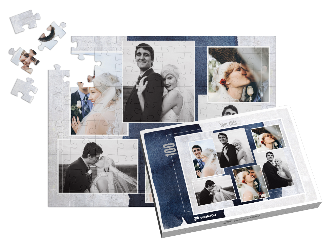 puzzle-100||pieces-with-box