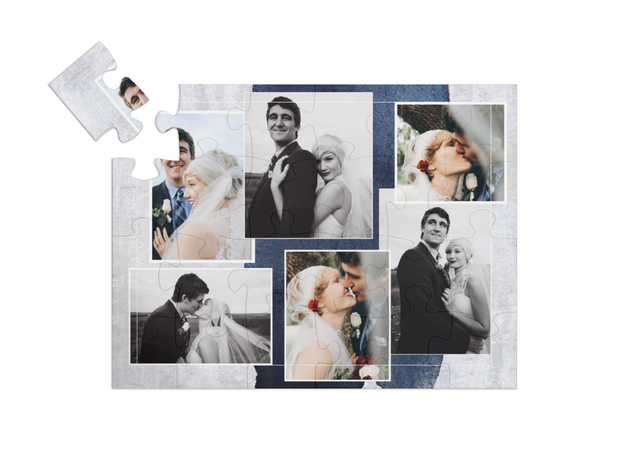 puzzle-24-2020||pieces