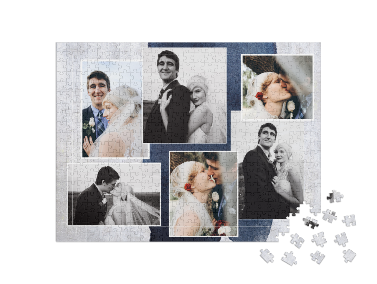 puzzle-500||pieces