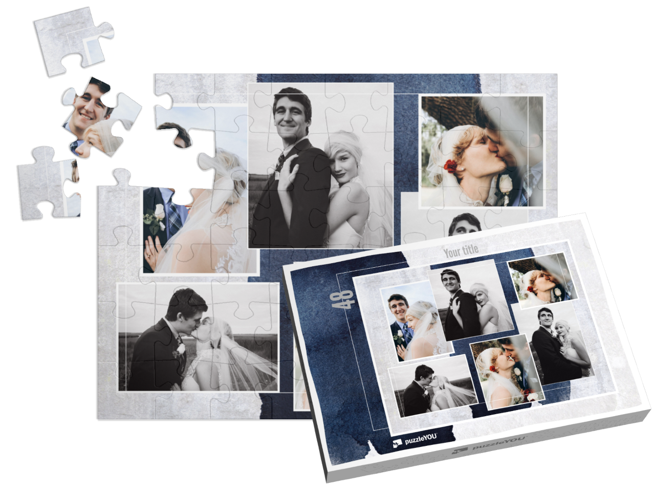 puzzle-48||pieces-with-box