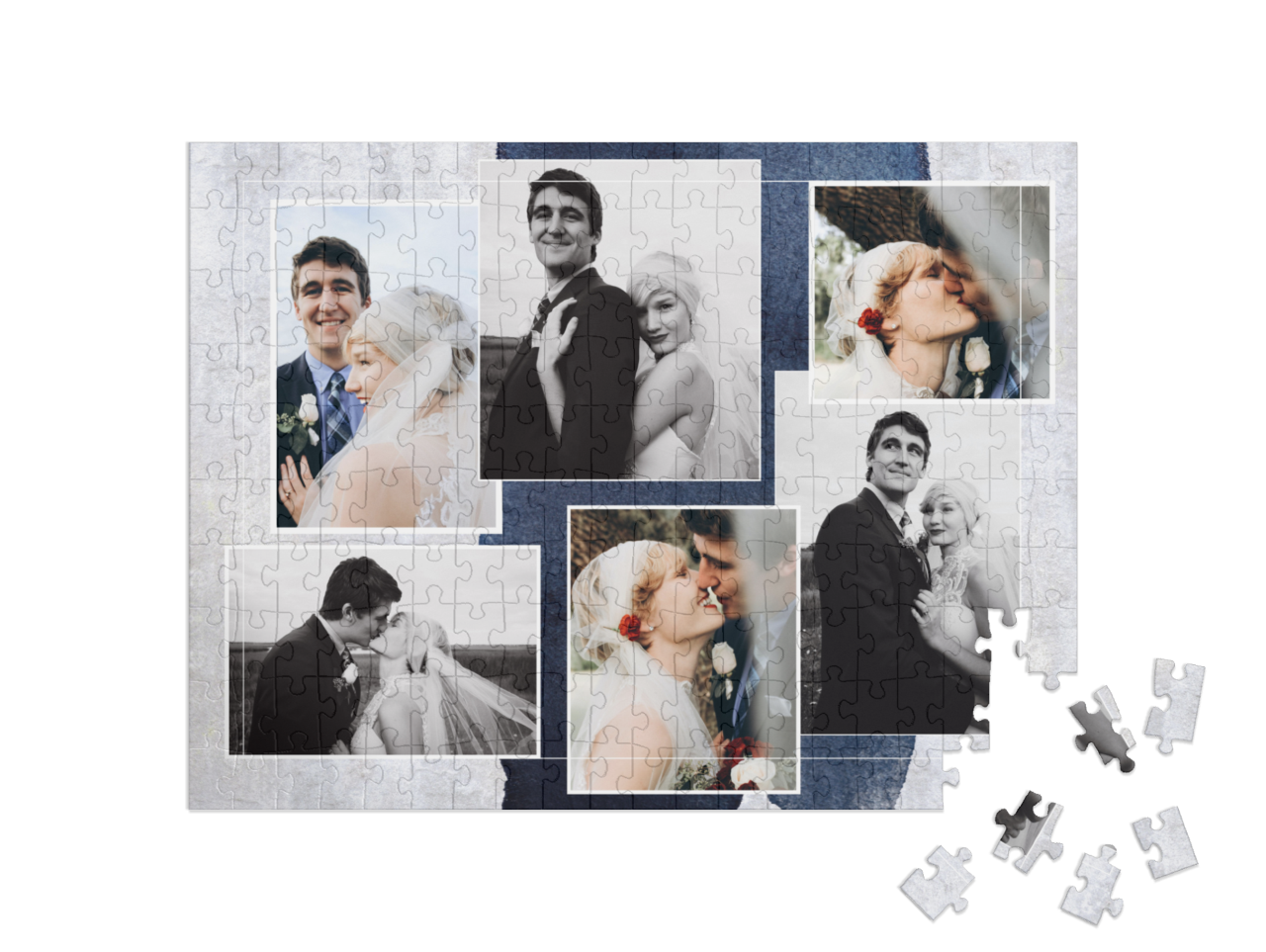 puzzle-200||pieces