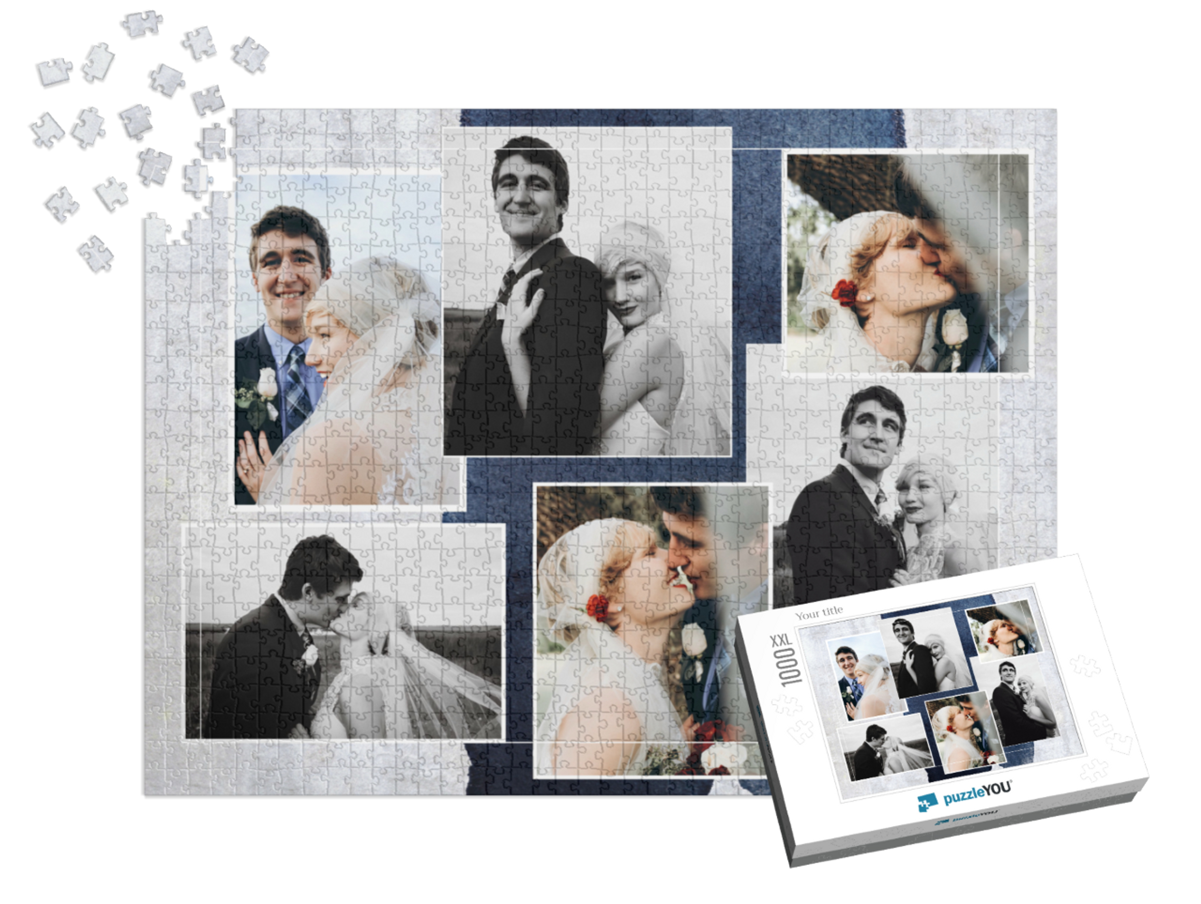 puzzle-1000-xxl-usa-2023||pieces-with-box