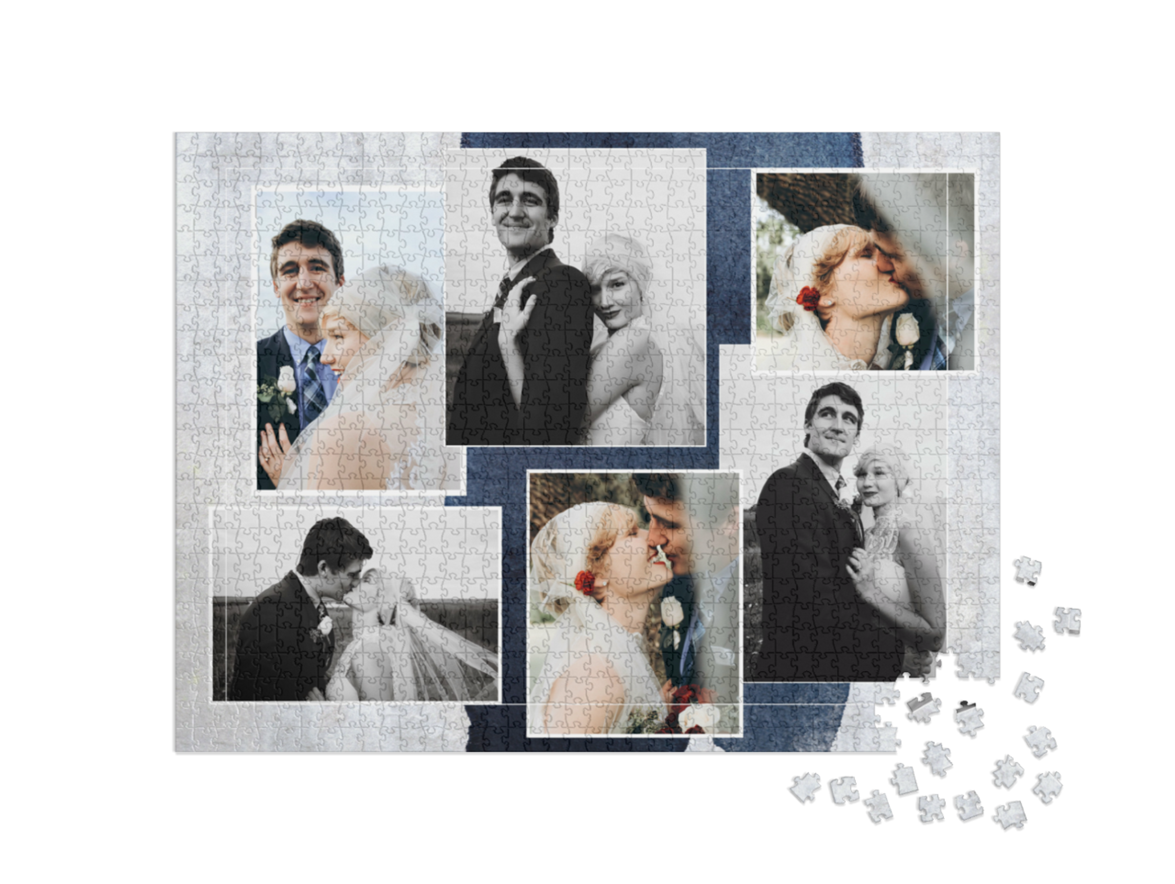 puzzle-1000-box-small||pieces