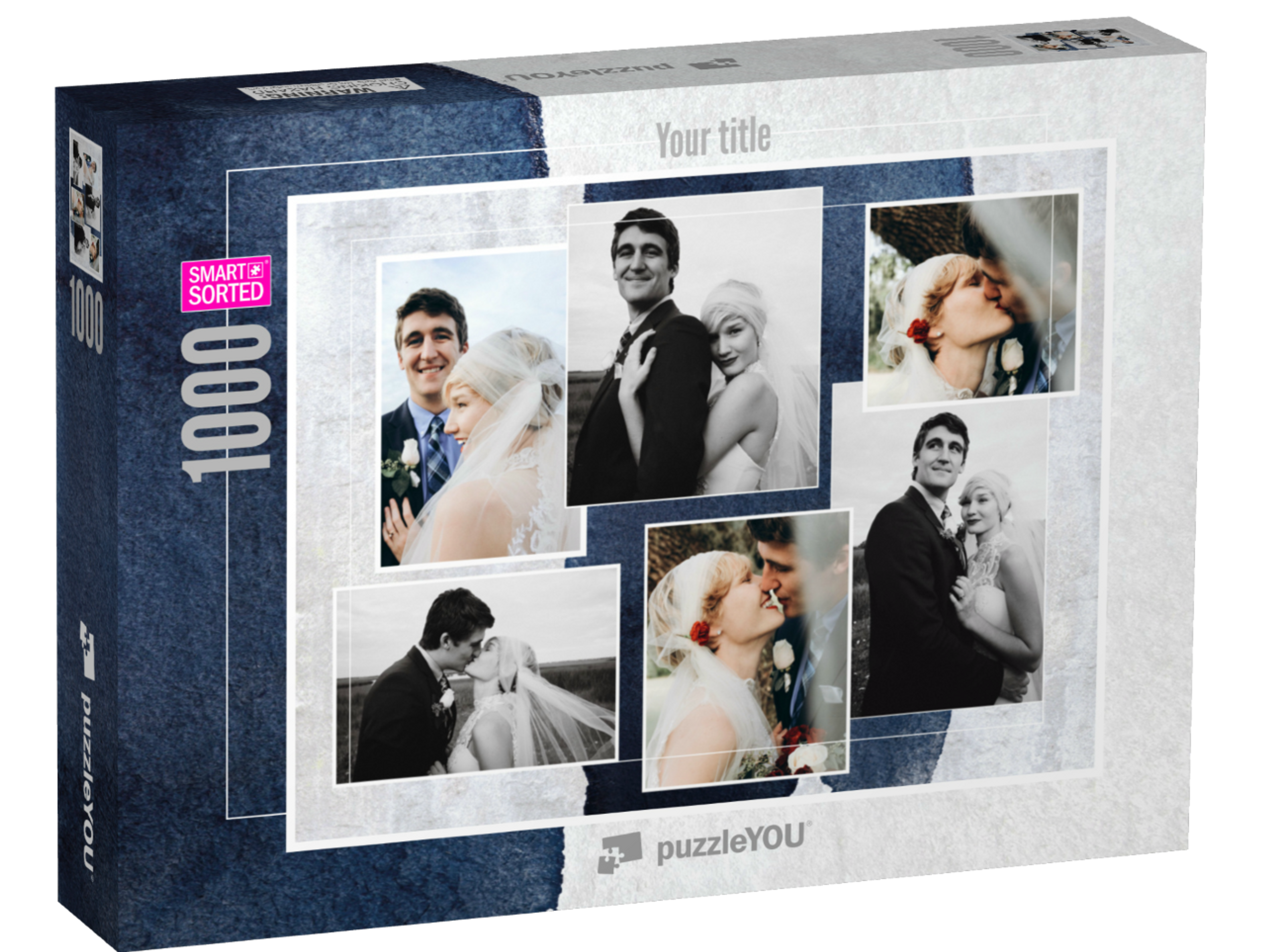 smart-sorted-puzzle-1000||box