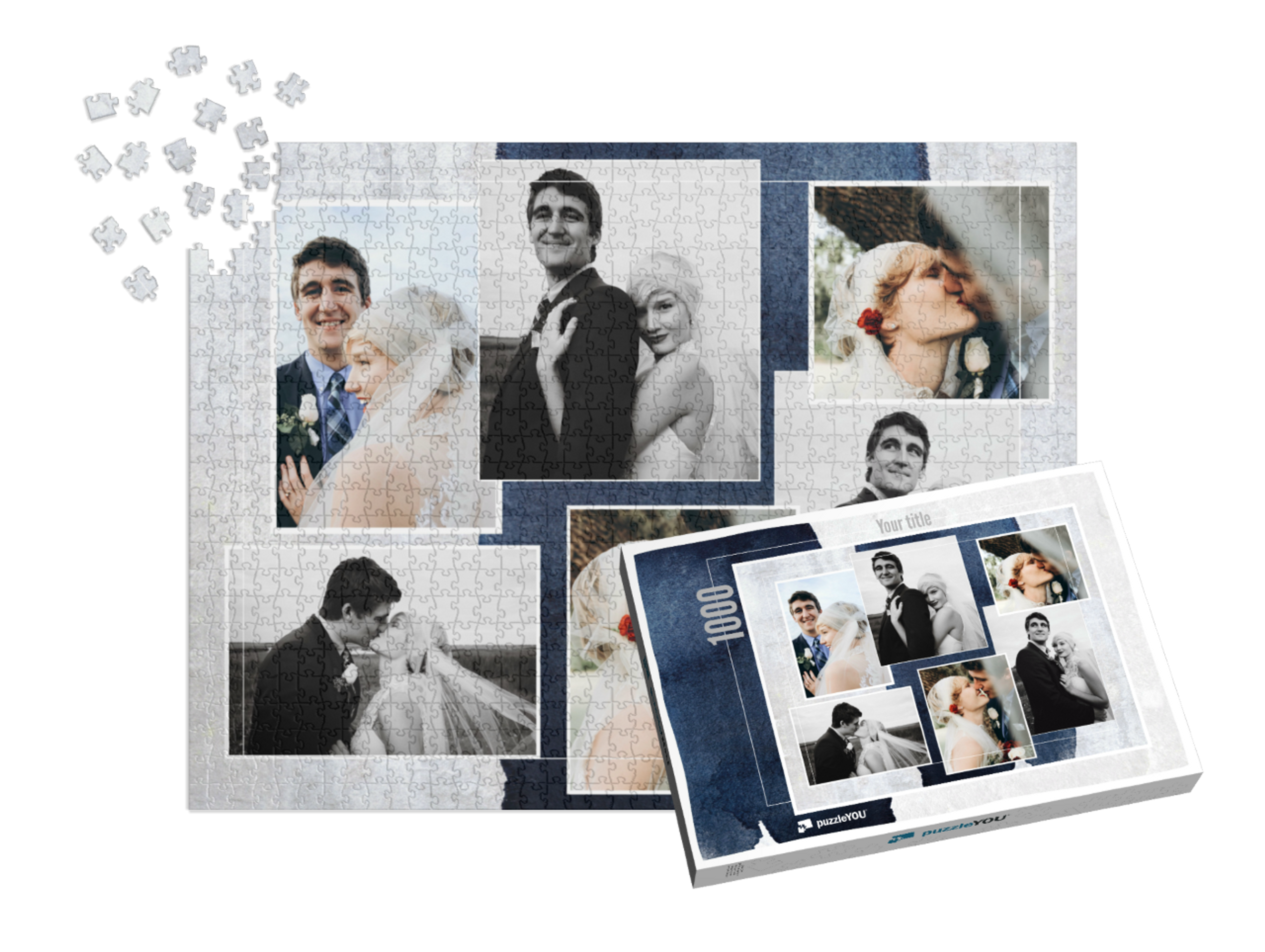 puzzle-1000-box-small||pieces-with-box