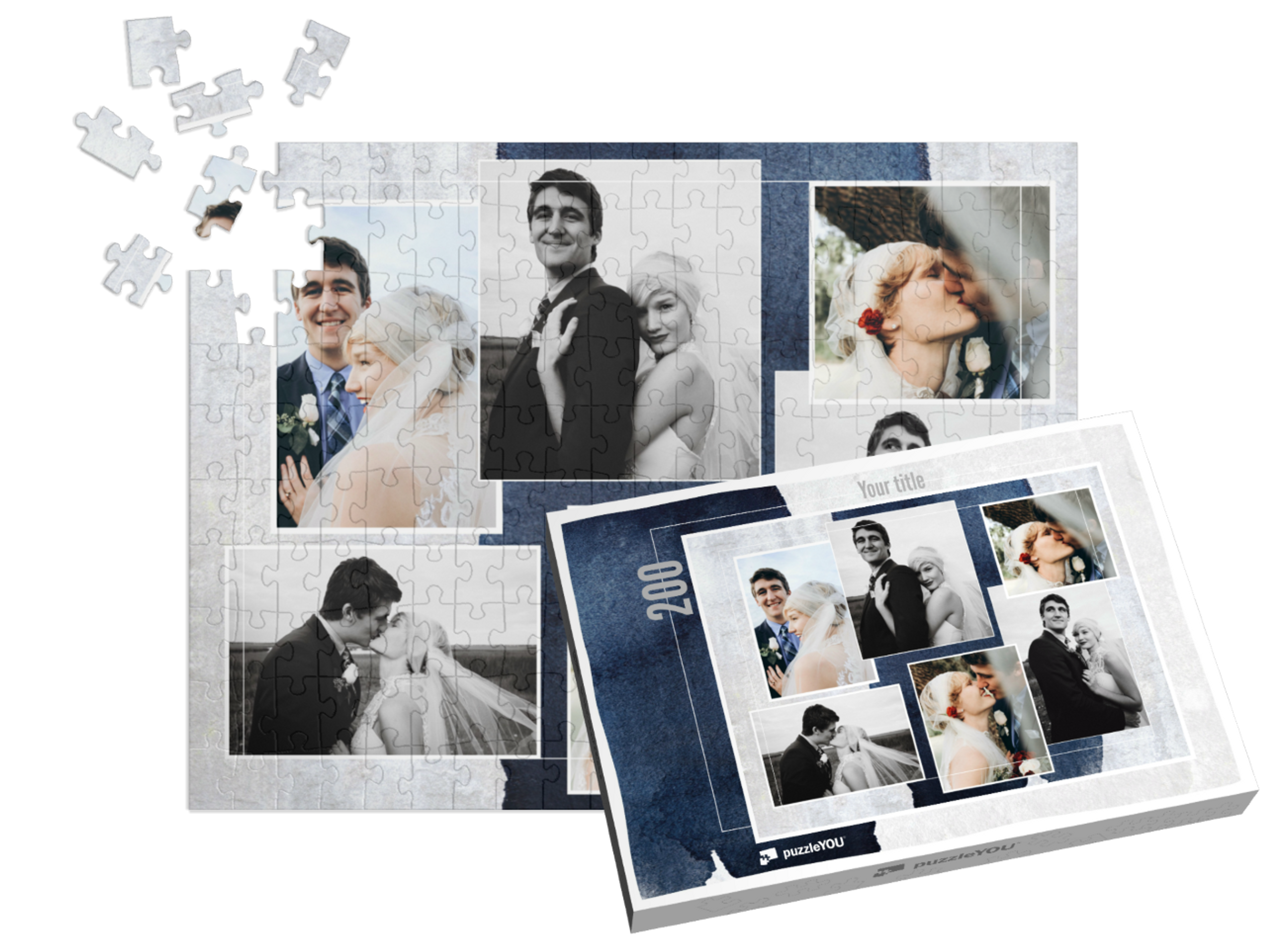 puzzle-200||pieces-with-box