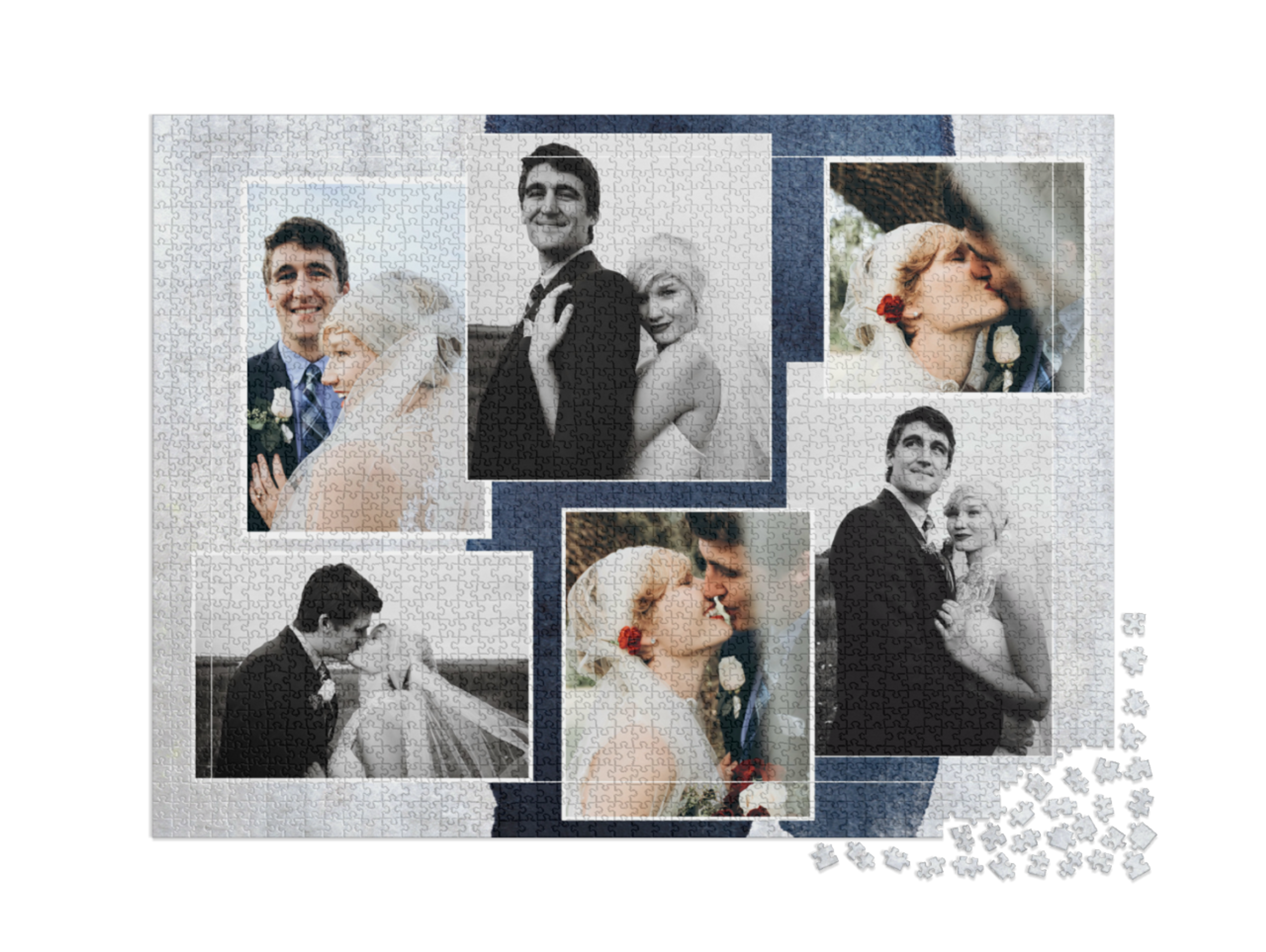 puzzle-2000-usa-2021||pieces