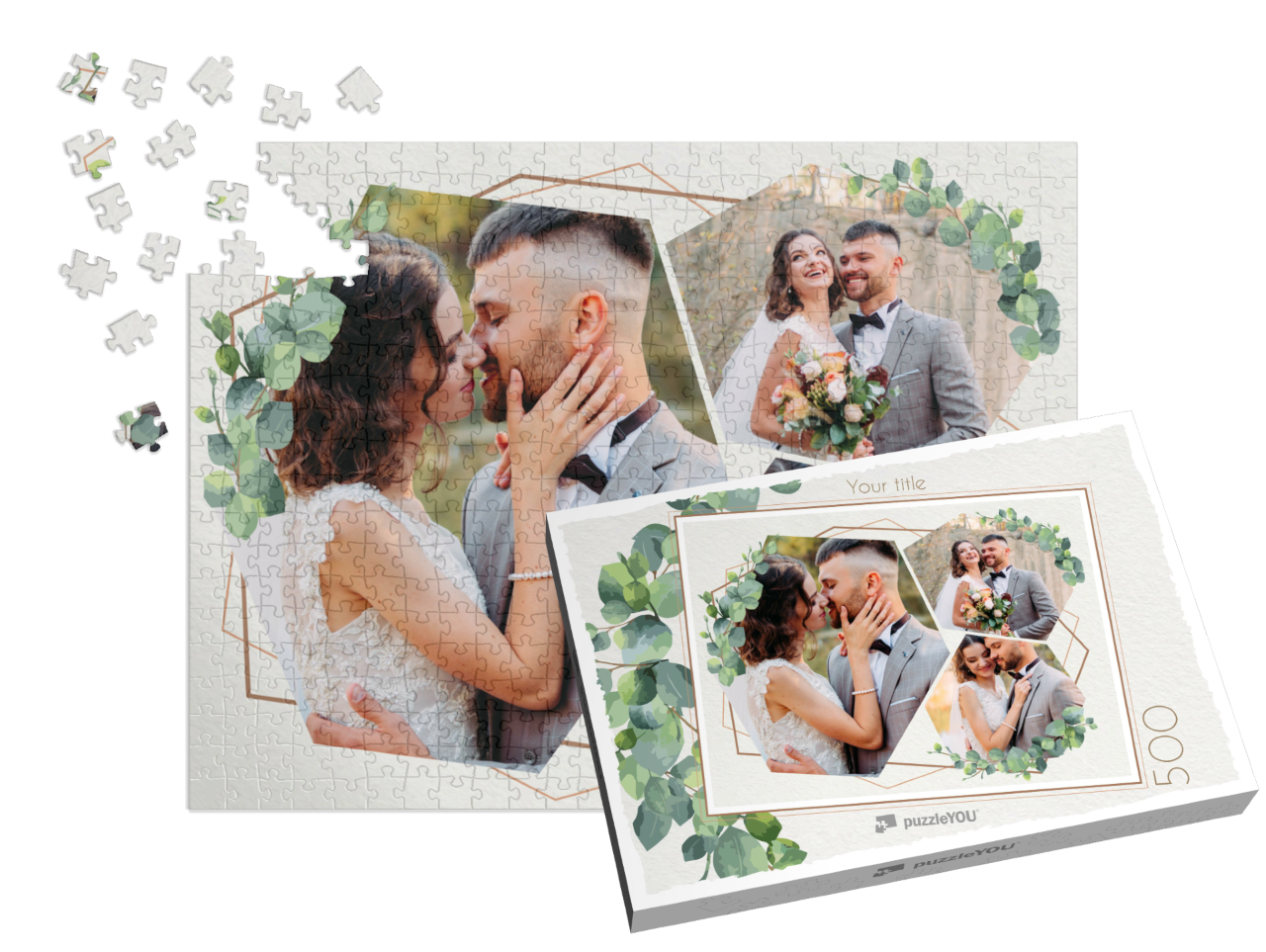 puzzle-500||pieces-with-box