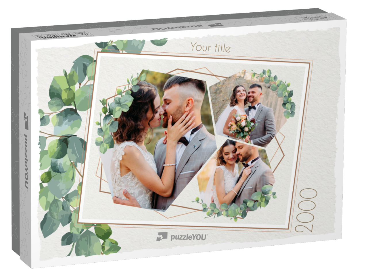 puzzle-2000-usa-2021||box