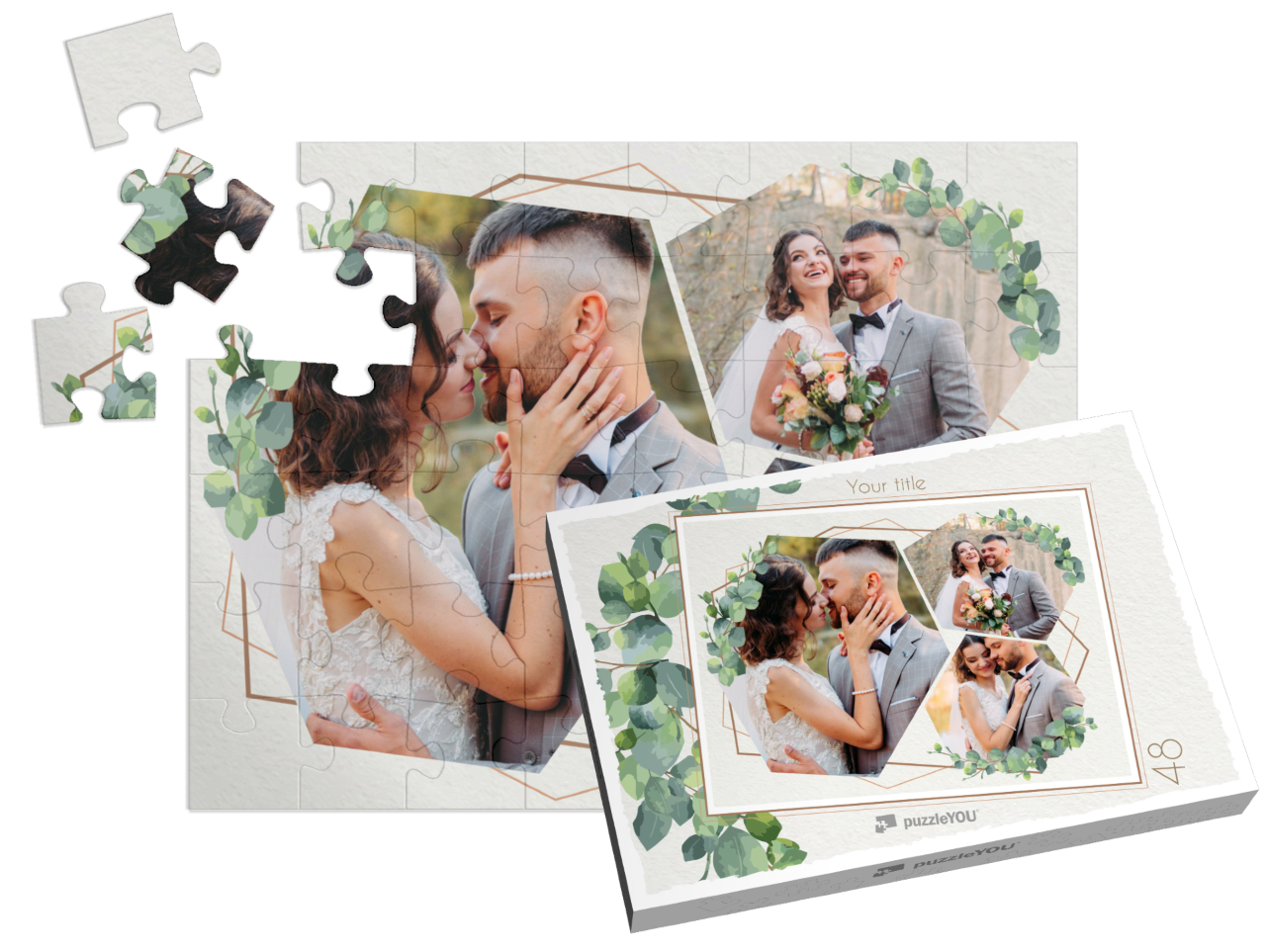 puzzle-48||pieces-with-box