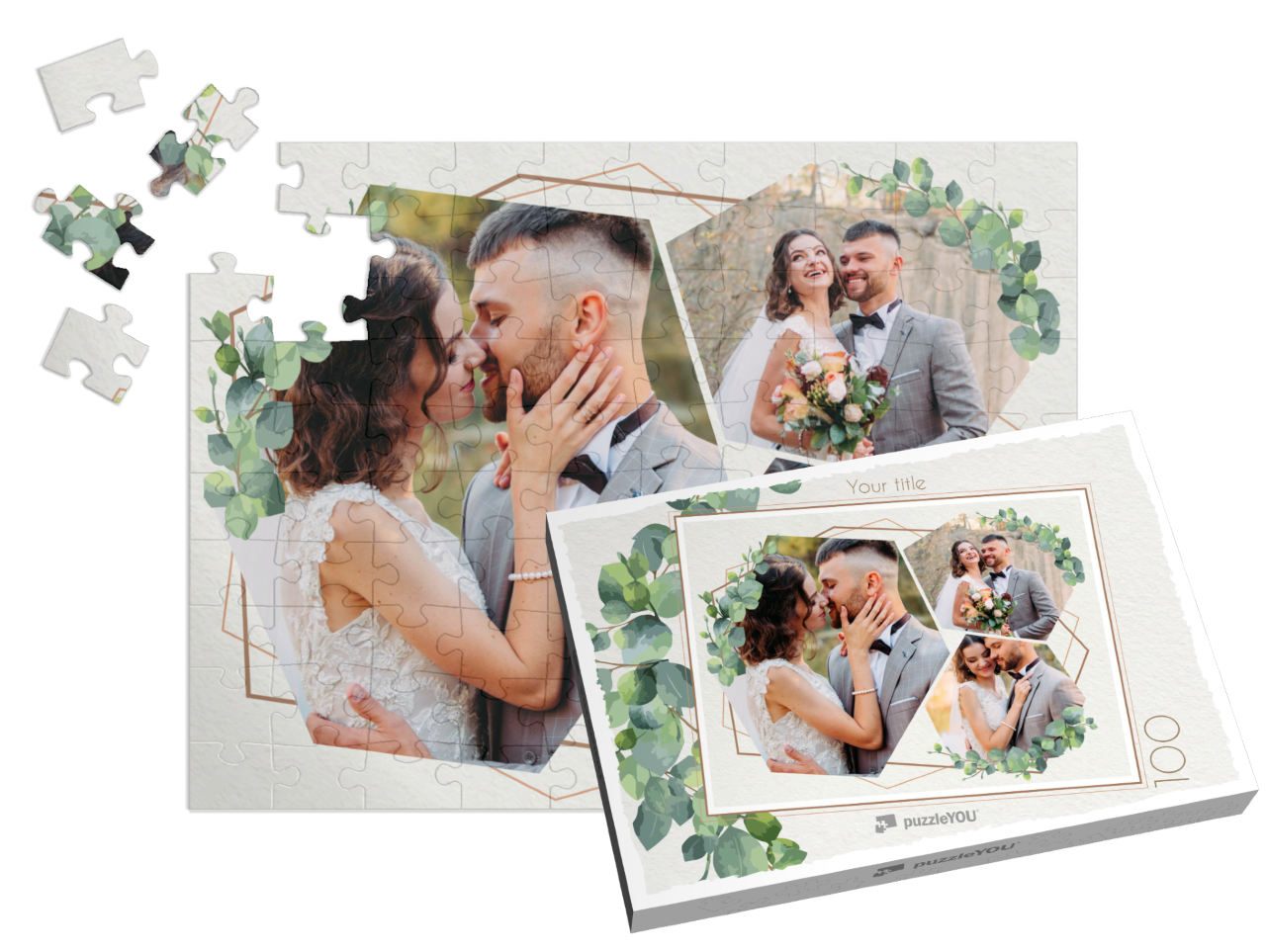 puzzle-100||pieces-with-box