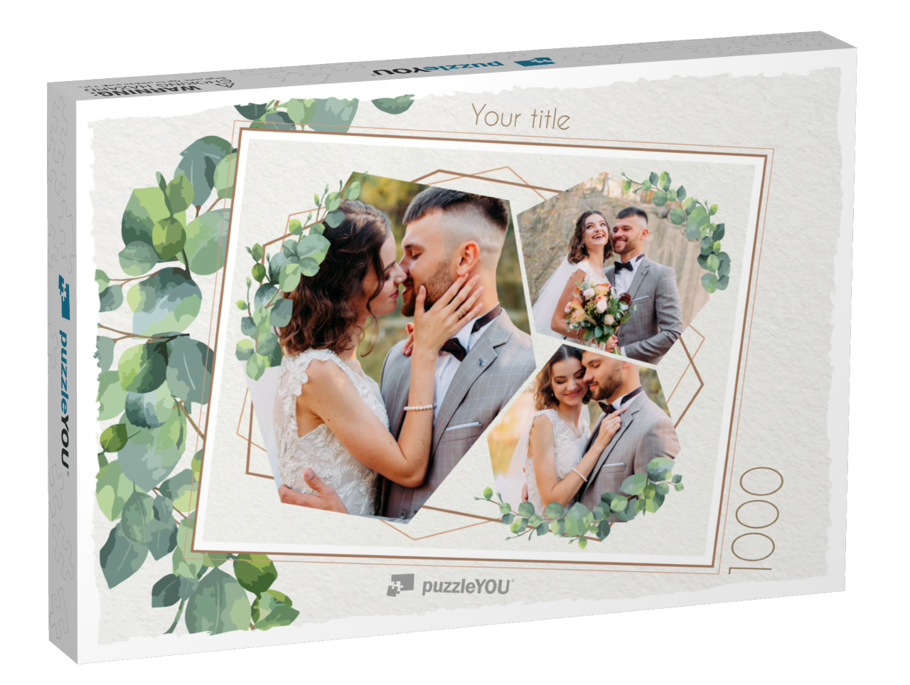 puzzle-1000-box-small||box