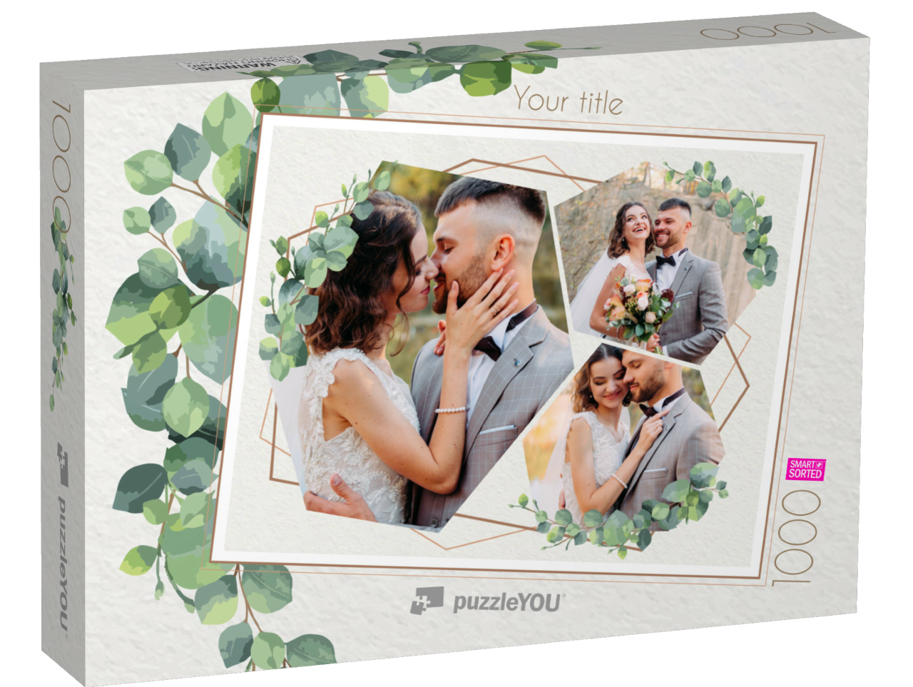 smart-sorted-puzzle-1000||box