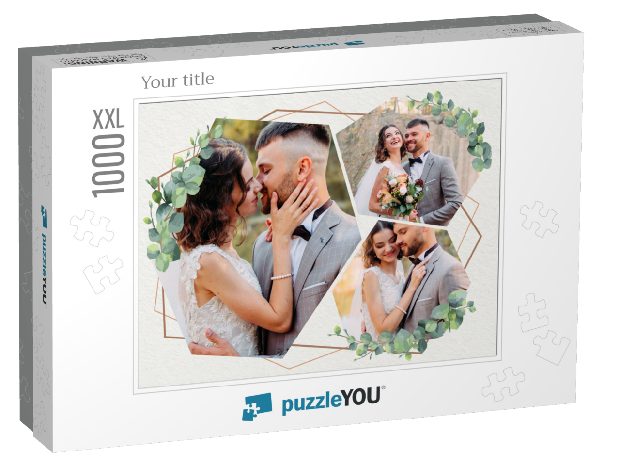 puzzle-1000-xxl-usa-2023||box