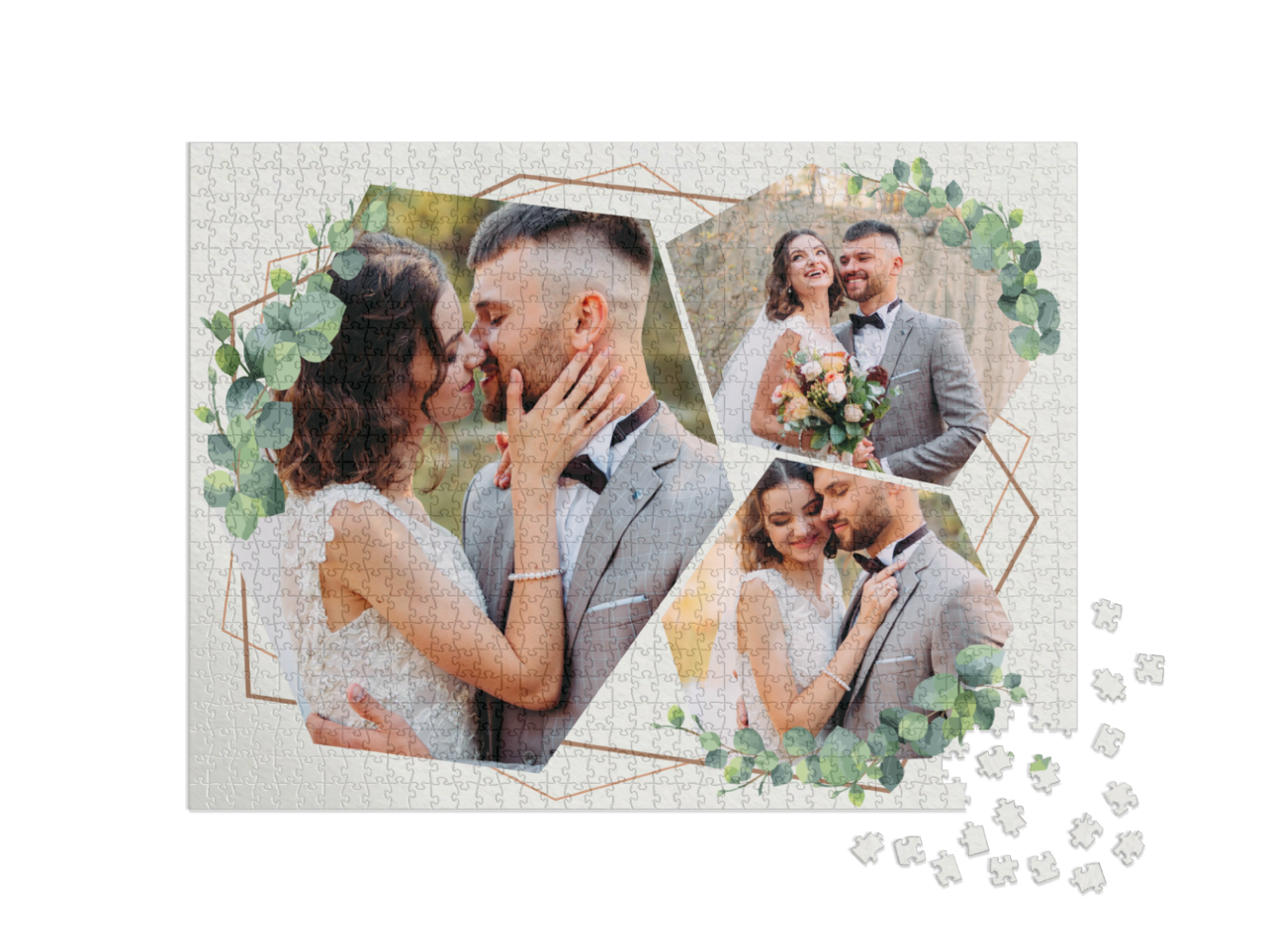 puzzle-1000-box-small||pieces