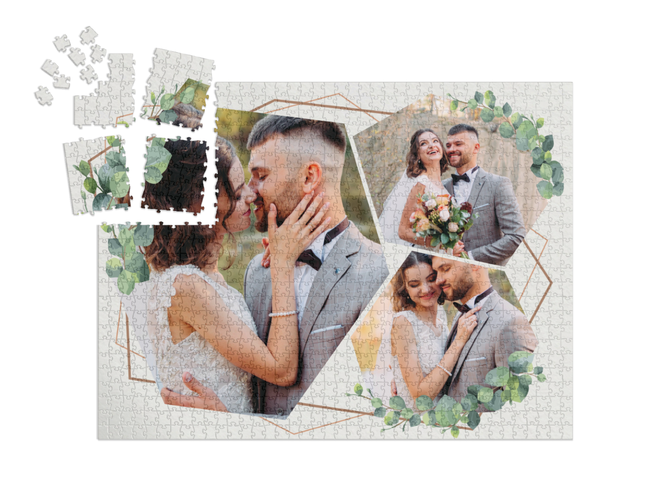 smart-sorted-puzzle-1000-advent-calendar||pieces