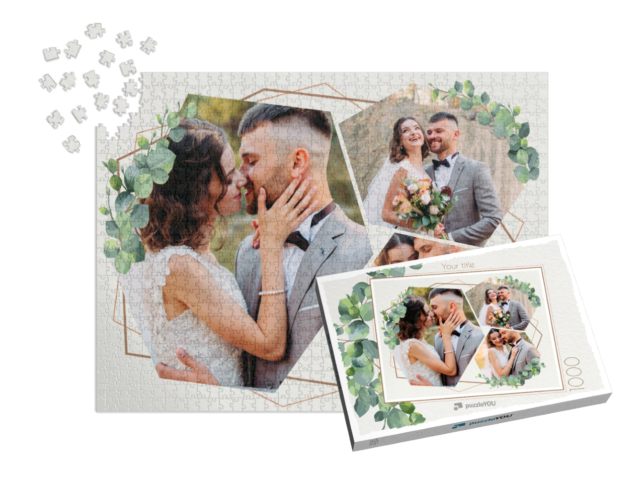 puzzle-1000-box-small||pieces-with-box