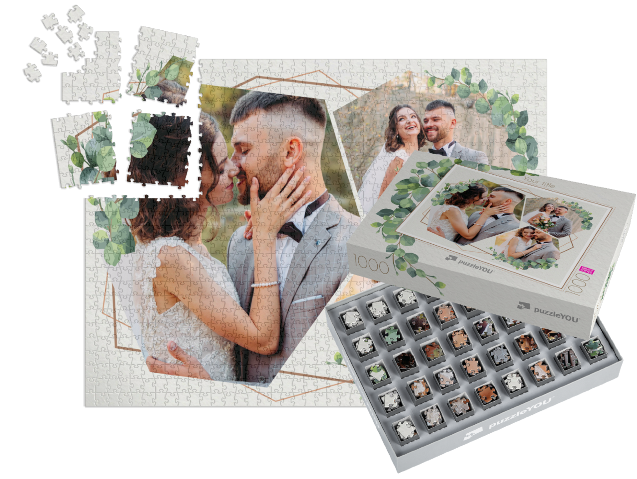 smart-sorted-puzzle-1000||pieces-with-box