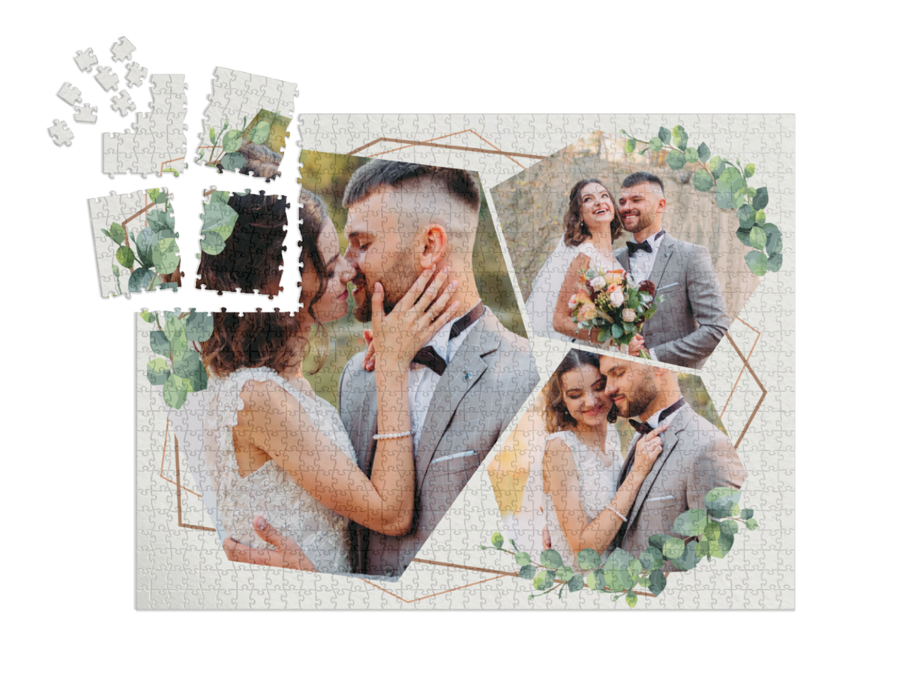 smart-sorted-puzzle-1000||pieces