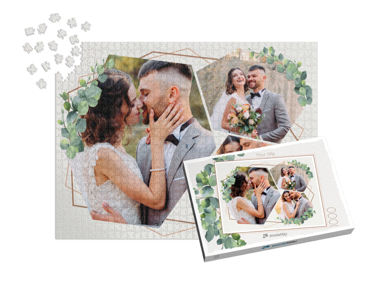 puzzle-1000-box-small||pieces-with-box