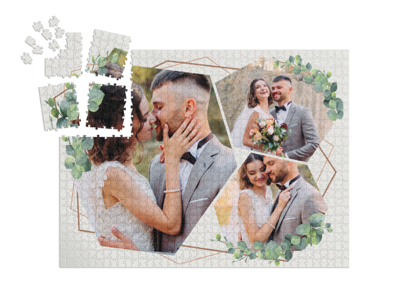 smart-sorted-puzzle-1000||pieces