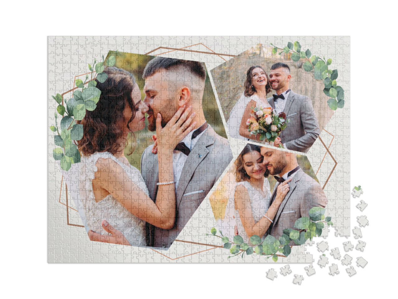 puzzle-1000-xxl-usa-2023||pieces