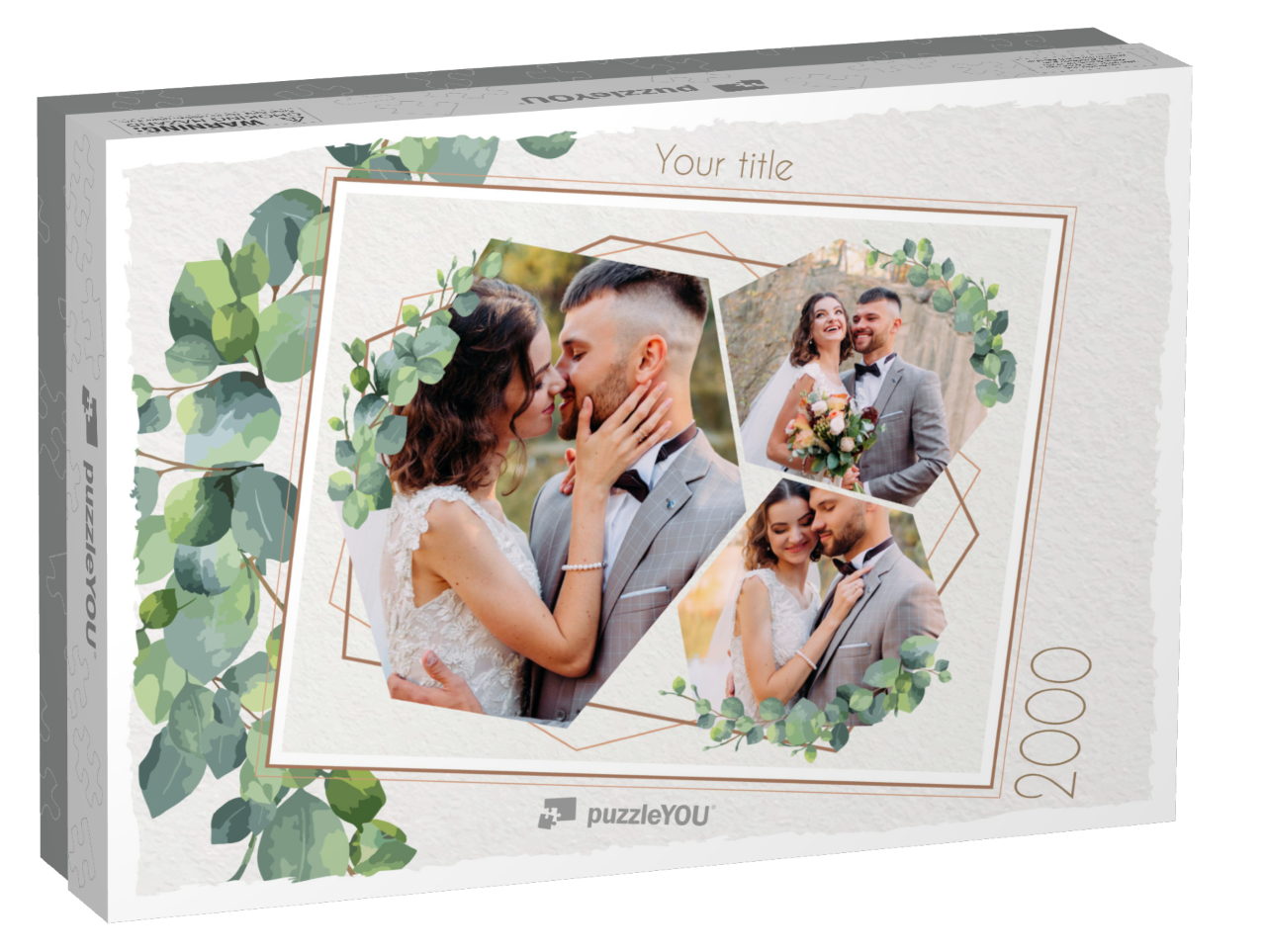 puzzle-2000-usa-2021||box