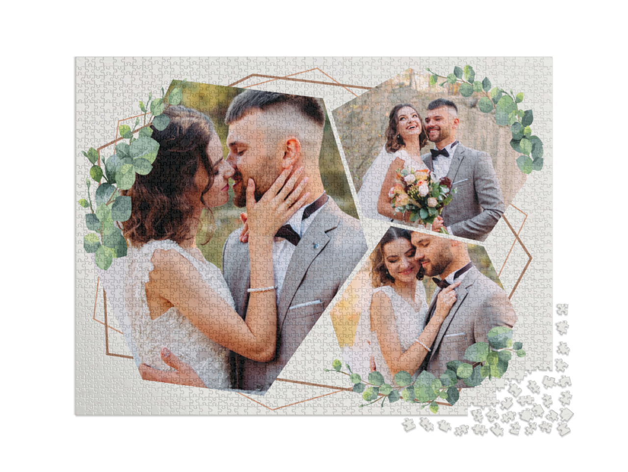 puzzle-2000-usa-2021||pieces