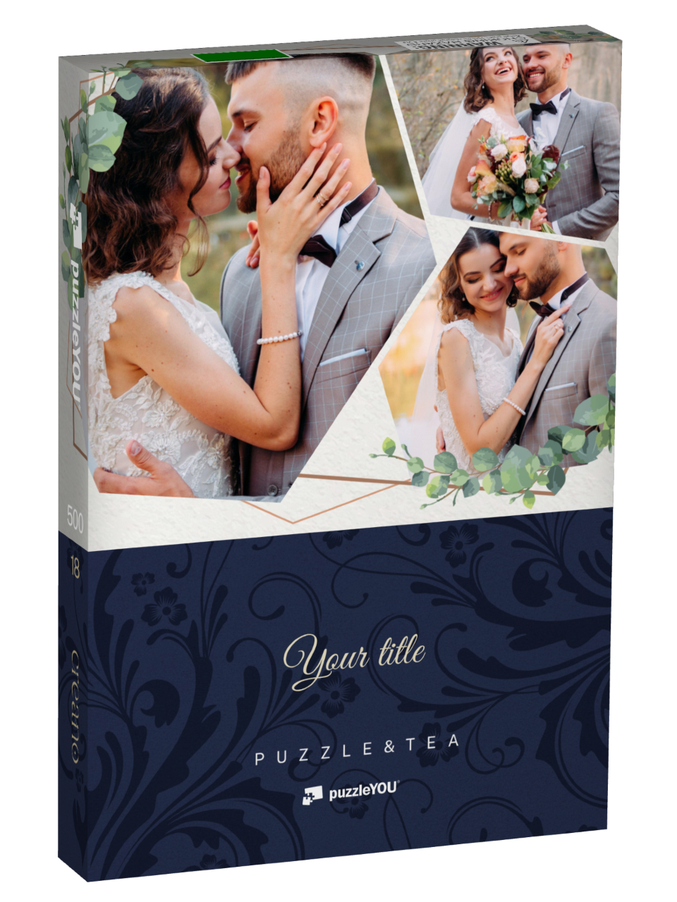 puzzle-500-tea||box