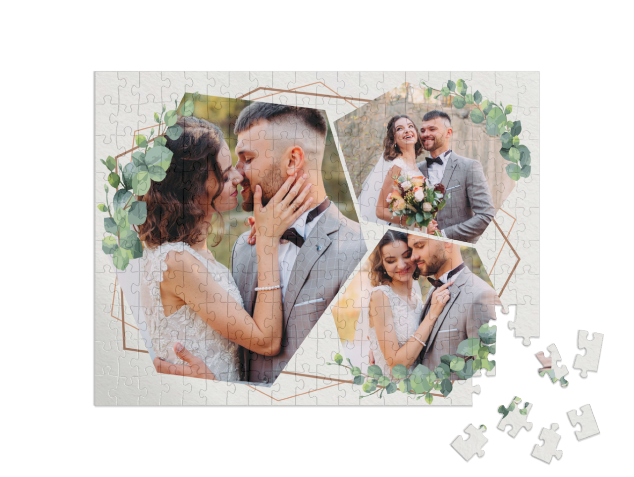 puzzle-200||pieces