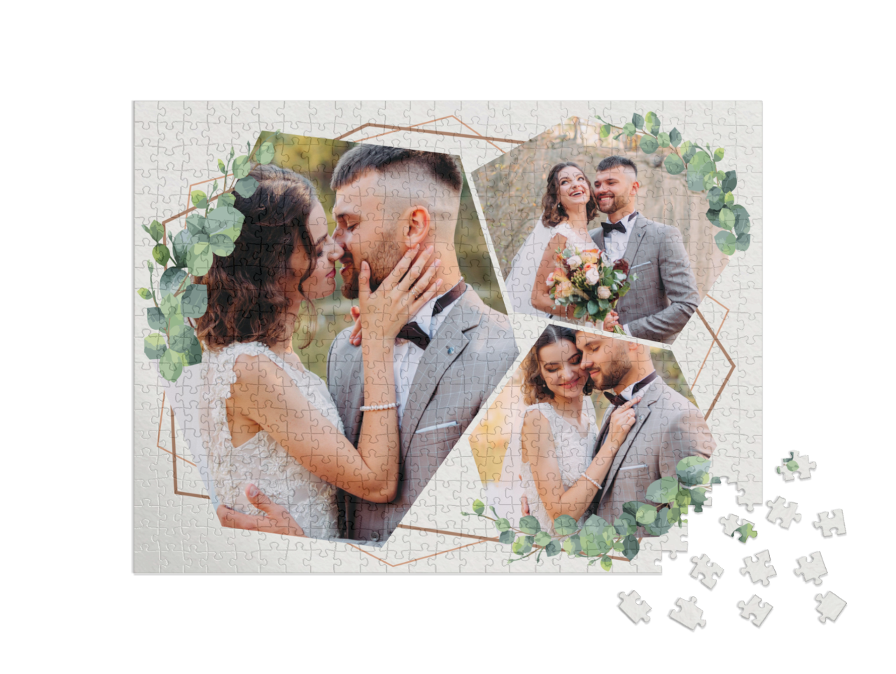 usa_puzzle-500||pieces